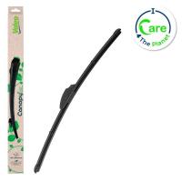 Щетка стеклоочистителя Valeo 583907 Фото