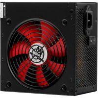 Блок живлення HighPower 600W Фото