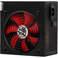 Блок живлення HighPower 600W Фото