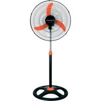 Вентилятор Grunhelm GFS-4010 Фото