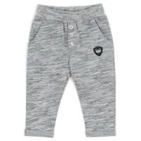 Штаны детские Breeze с карманами Фото