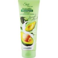 Шампунь Shik Nectar Аvocado 250 г Фото