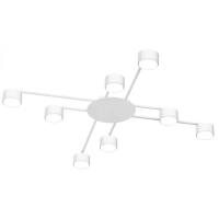 Светильник Videx VL-SPF22B-W Фото