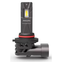 Автолампа Philips 11005U2500CX Фото