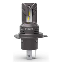 Автолампа Philips 11342U2500CX Фото