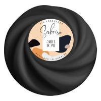 Освежитель воздуха Sabrise Sweet Home Гелевый 150 г Фото