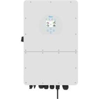 Солнечный инвертор Deye SUN-15K-SG01HP3-EU-AM2 15кВт Фото