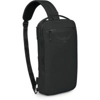 Рюкзак туристический Osprey Archeon Sling 10 black O/S Фото