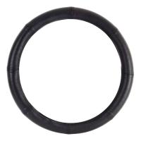 Чехол на руль AMiO M Черный (01765) Фото