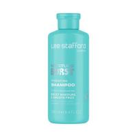 Шампунь Lee Stafford Moisture Burst Shampoo 250 мл Фото