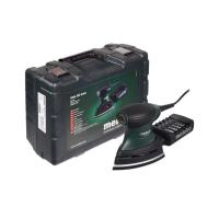 Шлифовальная машина Metabo FMS 200 intec, 200Вт, 147х100мм Фото