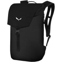Рюкзак туристический Salewa Fanes 24L 1433 0910 - UNI - чорний Фото