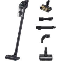 Пилосос Samsung VS20C8522TN/UK Фото