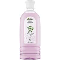 Шампунь Ekolan Мелисса 500 мл Фото