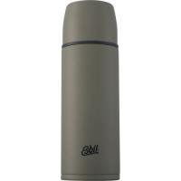 Термос Esbit VF1000ML-OG olive green Фото