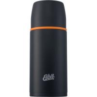 Термос Esbit VF750ML black Фото