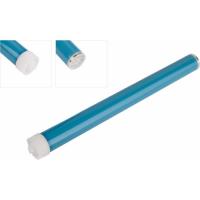 Фотобарабан Makkon HP LJ 1010/1012/1020 HD Фото