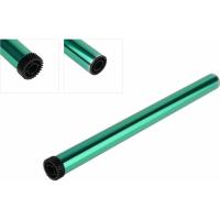 Фотобарабан Makkon Samsung ML-2160/SCX-3400 (for chinese) Фото