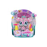 Игровой набор Bubiloons W2 – Слоненок Пиппа Фото