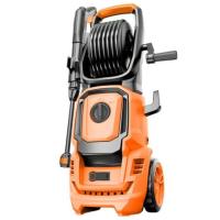 Мойка высокого давления Tekhmann PWA-160/1900 IM Фото