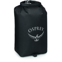 Гермомешок Osprey Ultralight DrySack 20L black O/S Фото