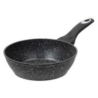 Сковорода Resto Antlia глибока 20 см Фото