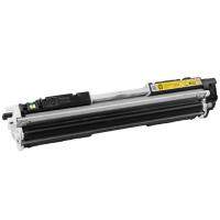 Корпус картриджу HP CE312A/126A yellow Фото