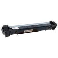 Корпус картриджу Brother TN-1090/1095 Фото