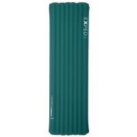 Туристический коврик Exped Dura 5R M Фото