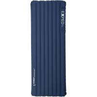 Туристический коврик Exped Versa 5R MW Фото