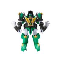 Трансформер Super10 MIX Ректор Фото