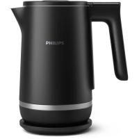 Электрочайник Philips HD9396/90 Фото