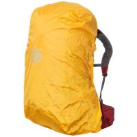 Чохол для рюкзака Turbat Raincover L yellow Фото
