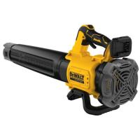 Воздуходувка DeWALT 18V Li-Ion , поток 200 км/ч (без АКБ и ЗУ) Фото
