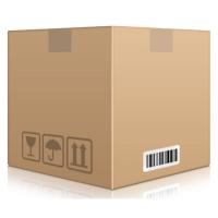 Фотобарабан AHK Canon 069 MF752Cdw/MF754Cdw Фото