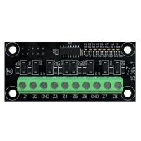 Аксессуар для охранных систем TIRAS Technologies M-Z Фото