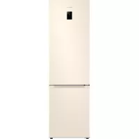 Холодильник Samsung RB38C679EEL/UA Фото