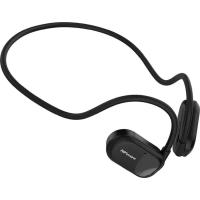 Наушники HiFuture FutureMate Black Фото