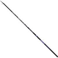 Удилище Brain Scout SE Bolo 7m Фото