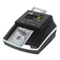 Детектор валют NRJ AL-136T UV+MG Фото