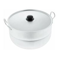 Кастрюля Interos сфера 13,0л Фото