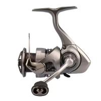 Катушка Daiwa 23 Exceler LT 2000D Фото