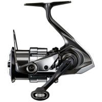 Катушка Shimano Vanquish FC 2500SHG 11+1BB Фото