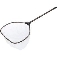 Подсака Favorite Arena AFLNBR1-140 1.42m складаний brown Фото