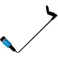 Индикатор поклевки Brain Swinger S-3 blue Фото