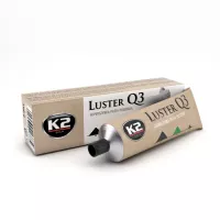 Автополіроль K2 Luster Q3 зелений металік 100г Фото