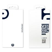 Чохол до мобільного телефона Armorstandart ICON Realme C65 4G Blue Фото