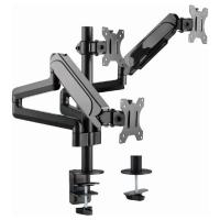 Кронштейн Gembird MA-DA3-01 Фото