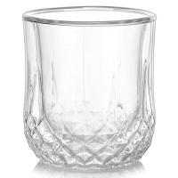 Стакан UFT Alento 160 мл DG11 Фото