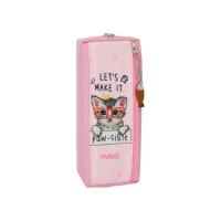 Пенал Maxi 2 отделения Фото